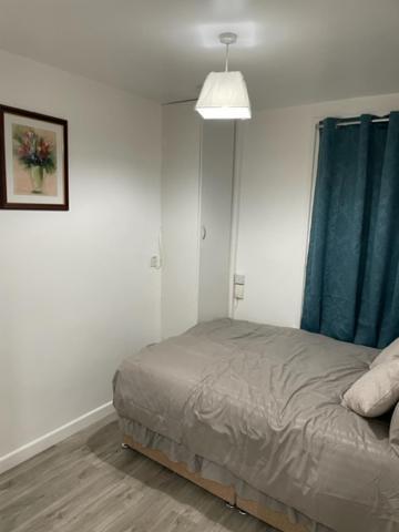 לונדון Luxury 2 Bedrooms Flat Leytonstone מראה חיצוני תמונה