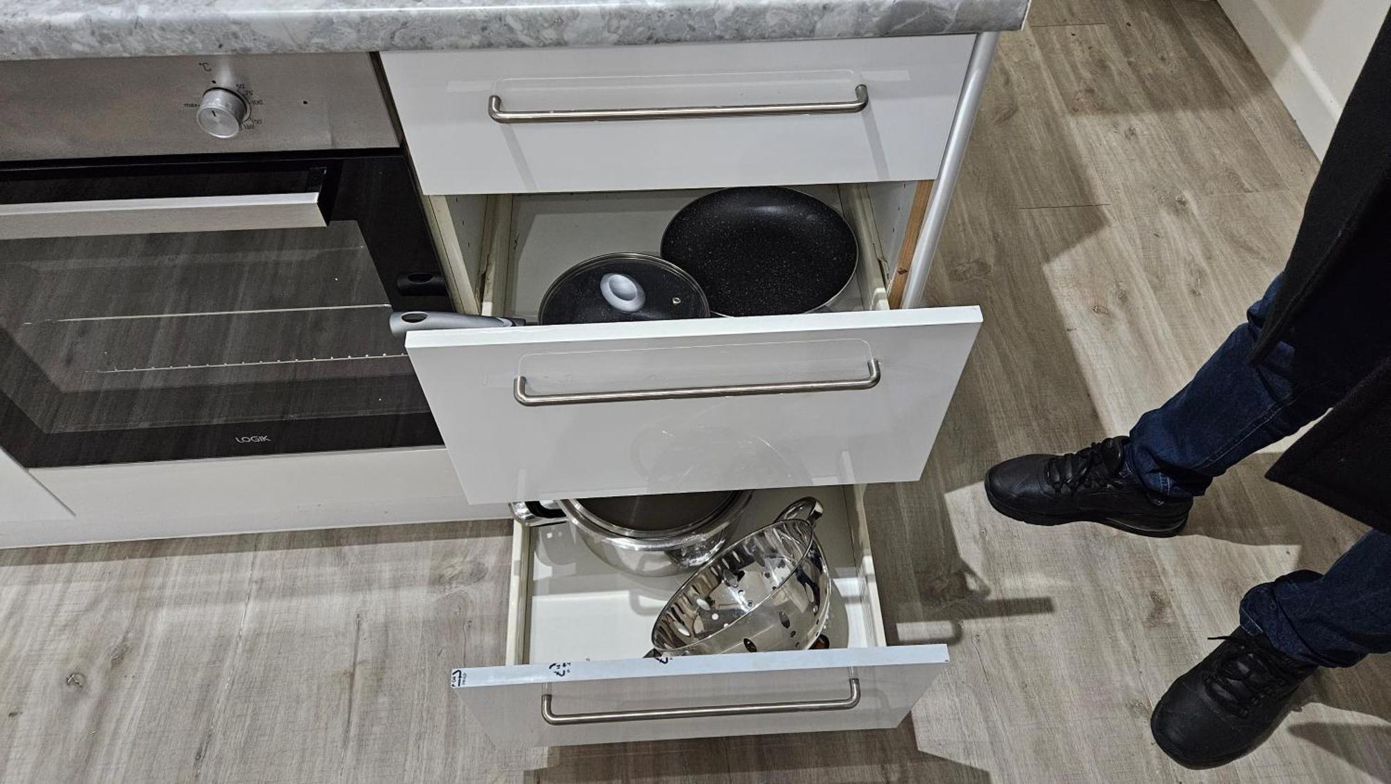 לונדון Luxury 2 Bedrooms Flat Leytonstone מראה חיצוני תמונה